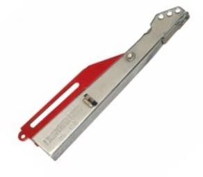 Picture of 08-101 Bug Lighter